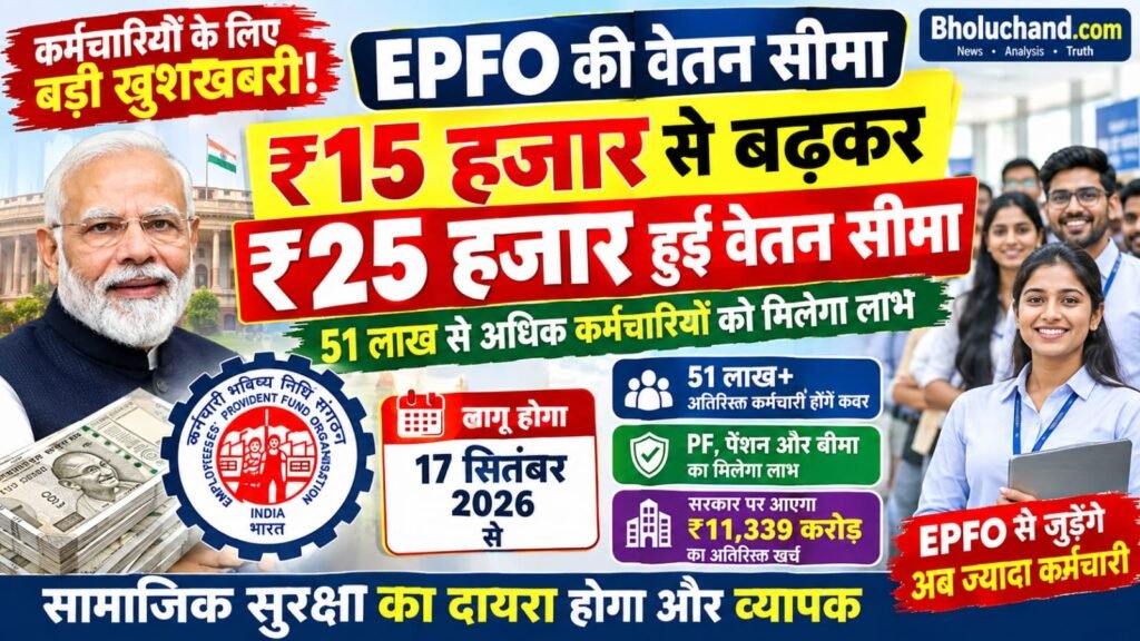 epfo-wage-limit-25000-51-lakh-employees.jpg