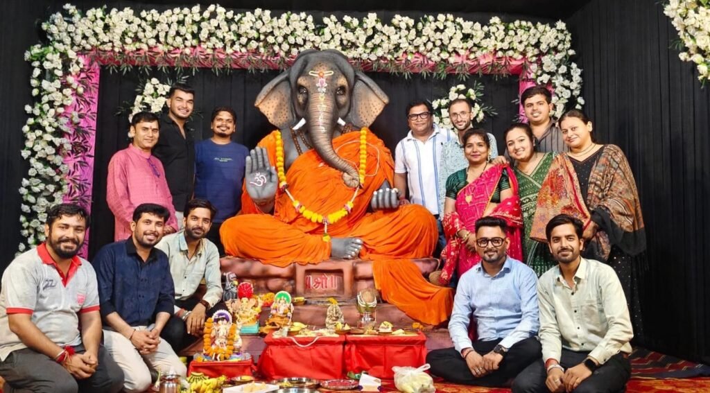 samarajya-residency-ganpati-raipur-bholuchand.jpg