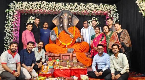 samarajya-residency-ganpati-raipur-bholuchand.jpg