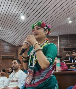 chhattisgarh-youth-parliament-jaipur-2026-bholuchand.jpg