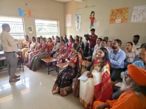 parenting-training-program-raipur-pure-dr-satyajit-sahu.jpg