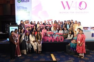 bmc-chhattisgarh-cancer-conclave-2026-raipur-vishnu-deo-sai.jpg