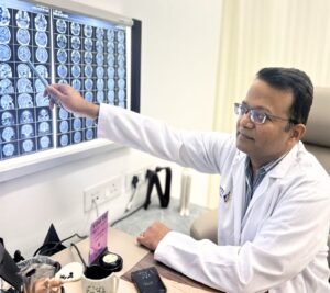 alzheimer-dementia-symptoms-prevention-hindi