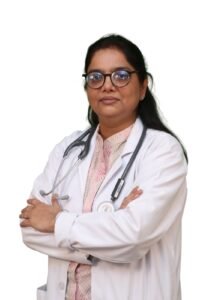 कैंसर के दर्द से राहत और पेलिएटिव मेडिसिन पर रामकृष्ण केयर हॉस्पिटल के विशेषज्ञ डॉ. बबलेश महावर की जानकारी।