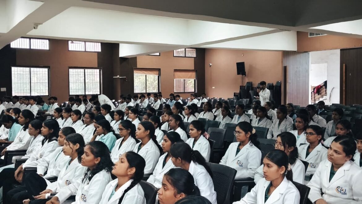columbia-university-world-pharmacist-day-2026.jpg