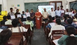vishva-nadi-diwas-geography-department-river-conservation.jpg