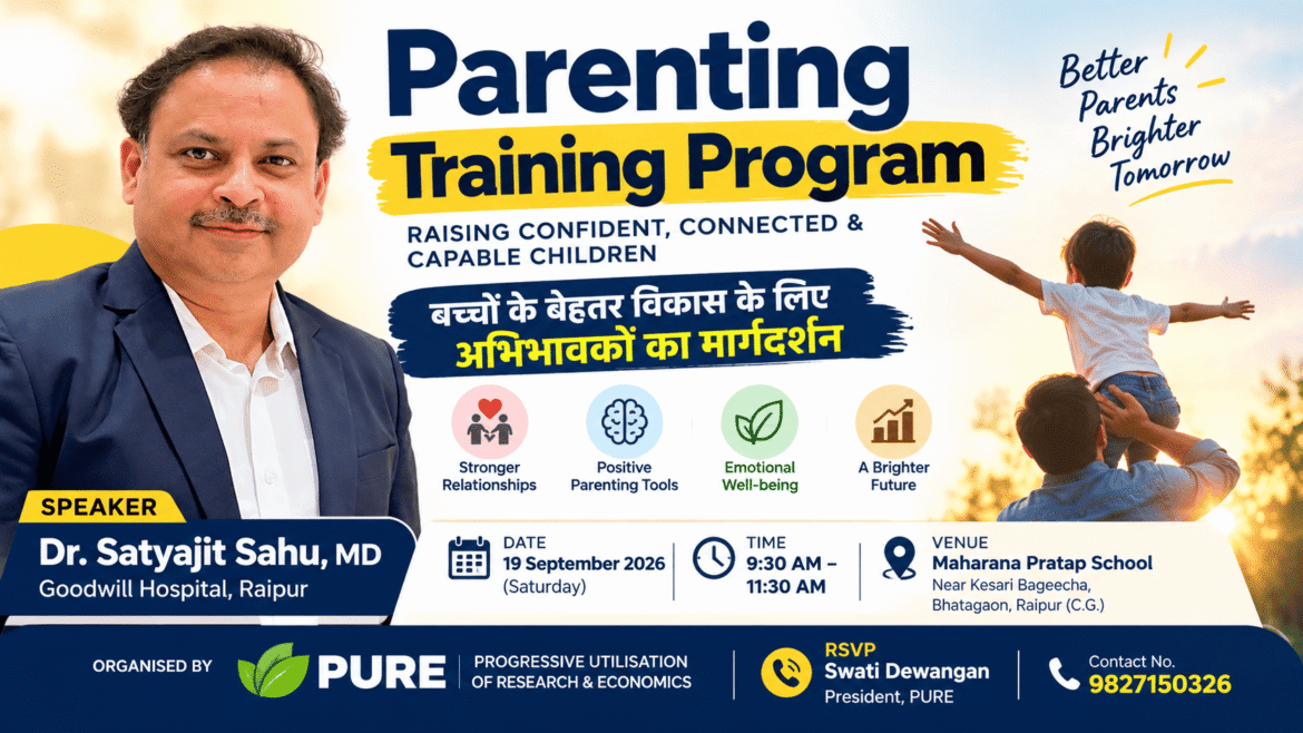 raipur-parenting-training-program-dr-satyajit-sahu-2026.jpg