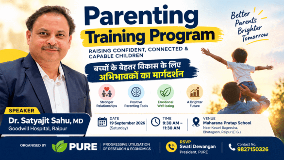 raipur-parenting-training-program-dr-satyajit-sahu-2026.jpg
