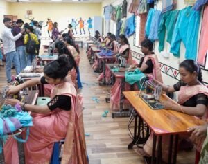 delhi-43-influencers-bastar-netanar.jpg