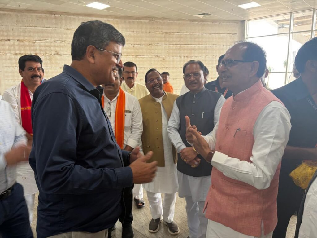 shivraj-singh-chouhan-icar-nibsm-raipur.jpg