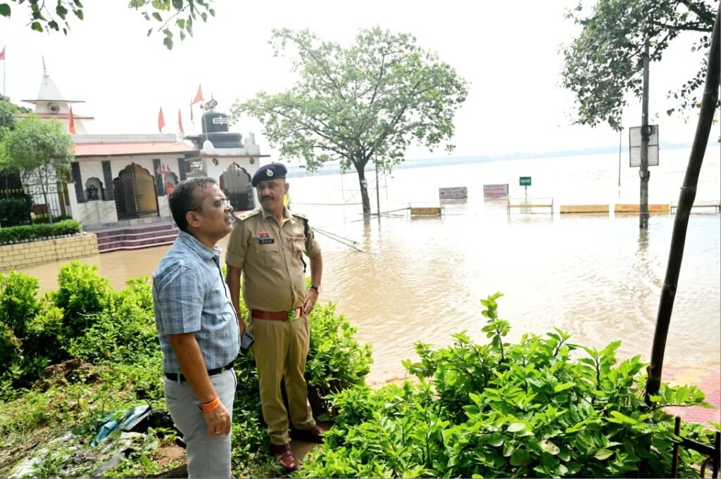 mahanadi-shivrinarayan-flood-relief-rescue-alert-2026.jpg