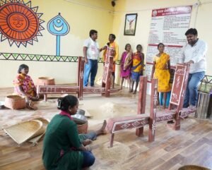 delhi-43-influencers-bastar-netanar.jpg