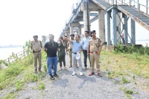 mahanadi-shivrinarayan-flood-relief-rescue-alert-2026.jpg