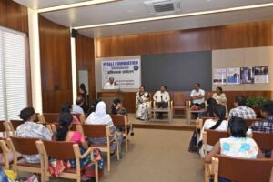 raipur-special-needs-parents-conference-jagruk-parents-association