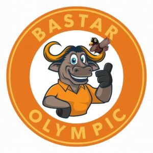 dantewada-mega-bastar-olympic-2026-registration