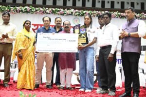 bahatarai-sports-academy-international-medal-winners-honored