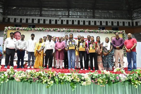 bahatarai-sports-academy-international-medal-winners-honored