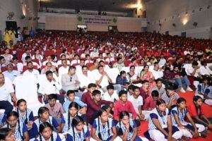 raigarh-ai-excellence-centre-op-chaudhary