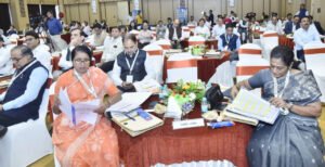 jagdalpur-sahkar-se-samriddhi-national-workshop-2026