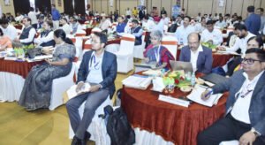 jagdalpur-sahkar-se-samriddhi-national-workshop-2026
