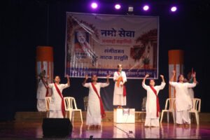 khairagarh-namo-seva-ankahi-kahaniyan-stage-show-2026