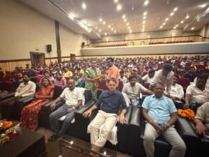 khairagarh-namo-seva-ankahi-kahaniyan-stage-show-2026