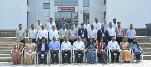 iim-raipur-registration-department-case-study-workshop-2026