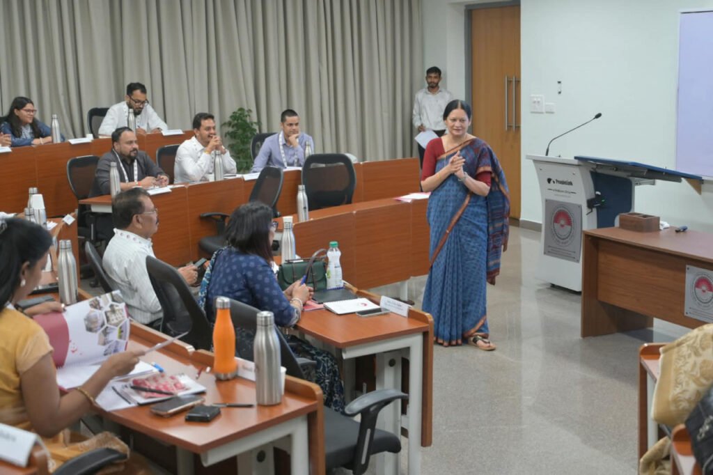 iim-raipur-registration-department-case-study-workshop-2026