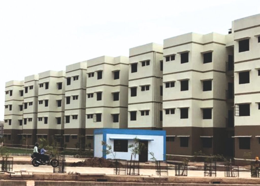 chhattisgarh-bulk-purchase-226-houses-sale-2026