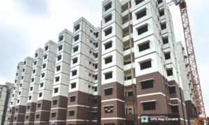chhattisgarh-bulk-purchase-226-houses-sale-2026