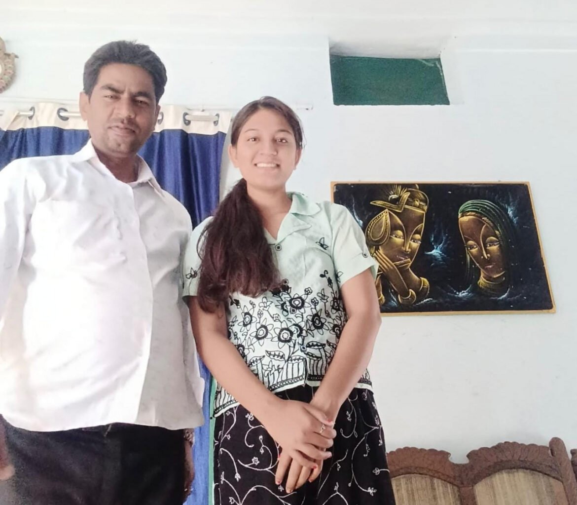 aishwarya-noni-sashaktikaran-sahayata-dhamtari.jpg