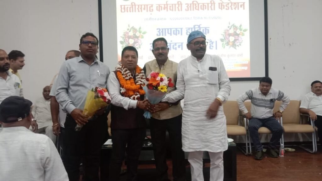 संतोष वर्मा