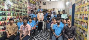 paras-institute-education-children-workshop-hast-mudra-dhyan-goal-setting