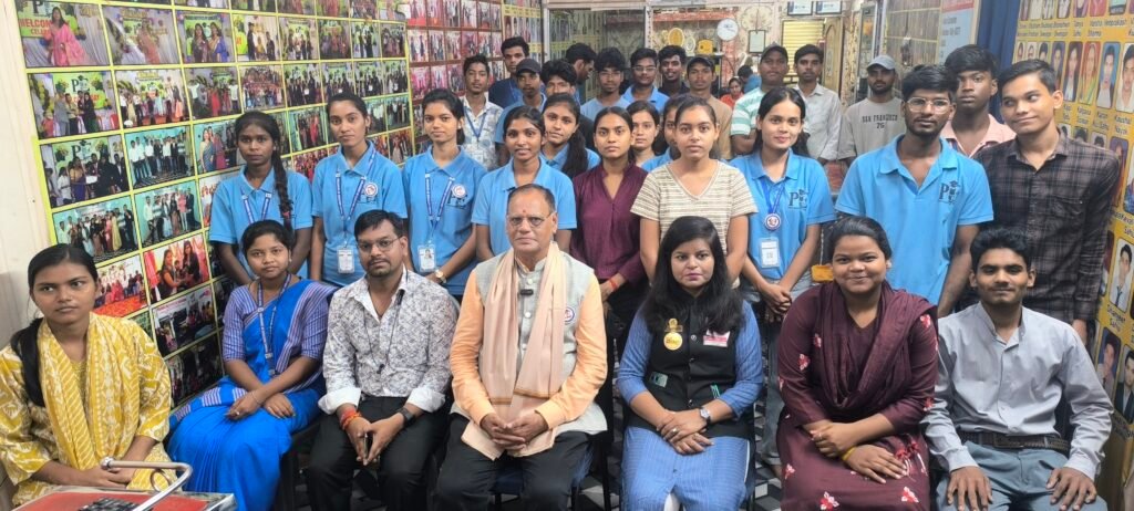 paras-institute-education-children-workshop-hast-mudra-dhyan-goal-setting