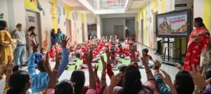 mats-university-umang-2026-outreach-program-raipur