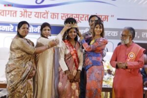 paras-sangam-2026-raipur-teachers-award.jpg