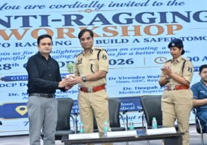 anti-ragging-awareness-balaji-dental-college-raipur.webp