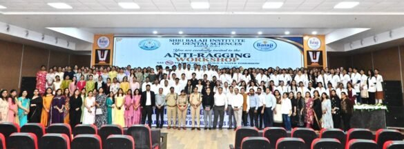anti-ragging-awareness-balaji-dental-college-raipur.webp