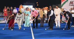 chhattisgarh-hockey-league-raipur-2026.jpg