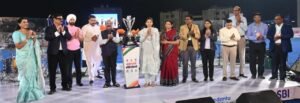 chhattisgarh-hockey-league-raipur-2026.jpg