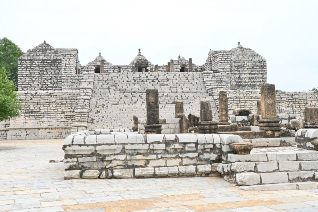 sirpur-unesco-tentative-list-world-heritage-chhattisgarh