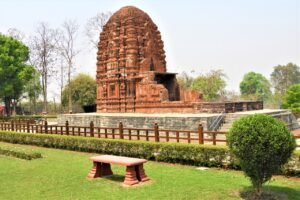 sirpur-unesco-tentative-list-world-heritage-chhattisgarh