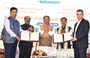 urban-challenge-fund-chhattisgarh-vishnu-deo-sai.jpg