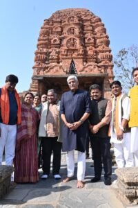 sirpur-unesco-tentative-list-world-heritage-chhattisgarh