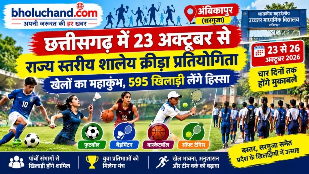 chhattisgarh-state-school-sports-competition-ambikapur-2026